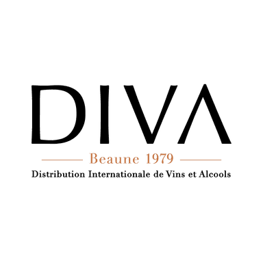 DIVA Beaune