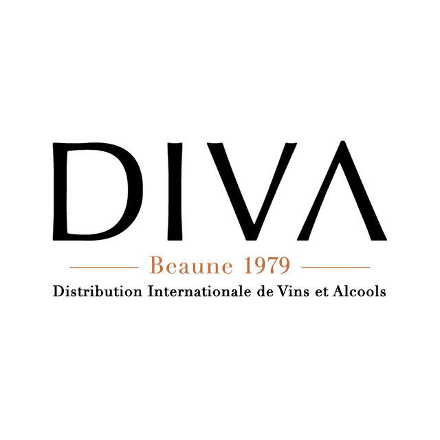 DIVA Beaune