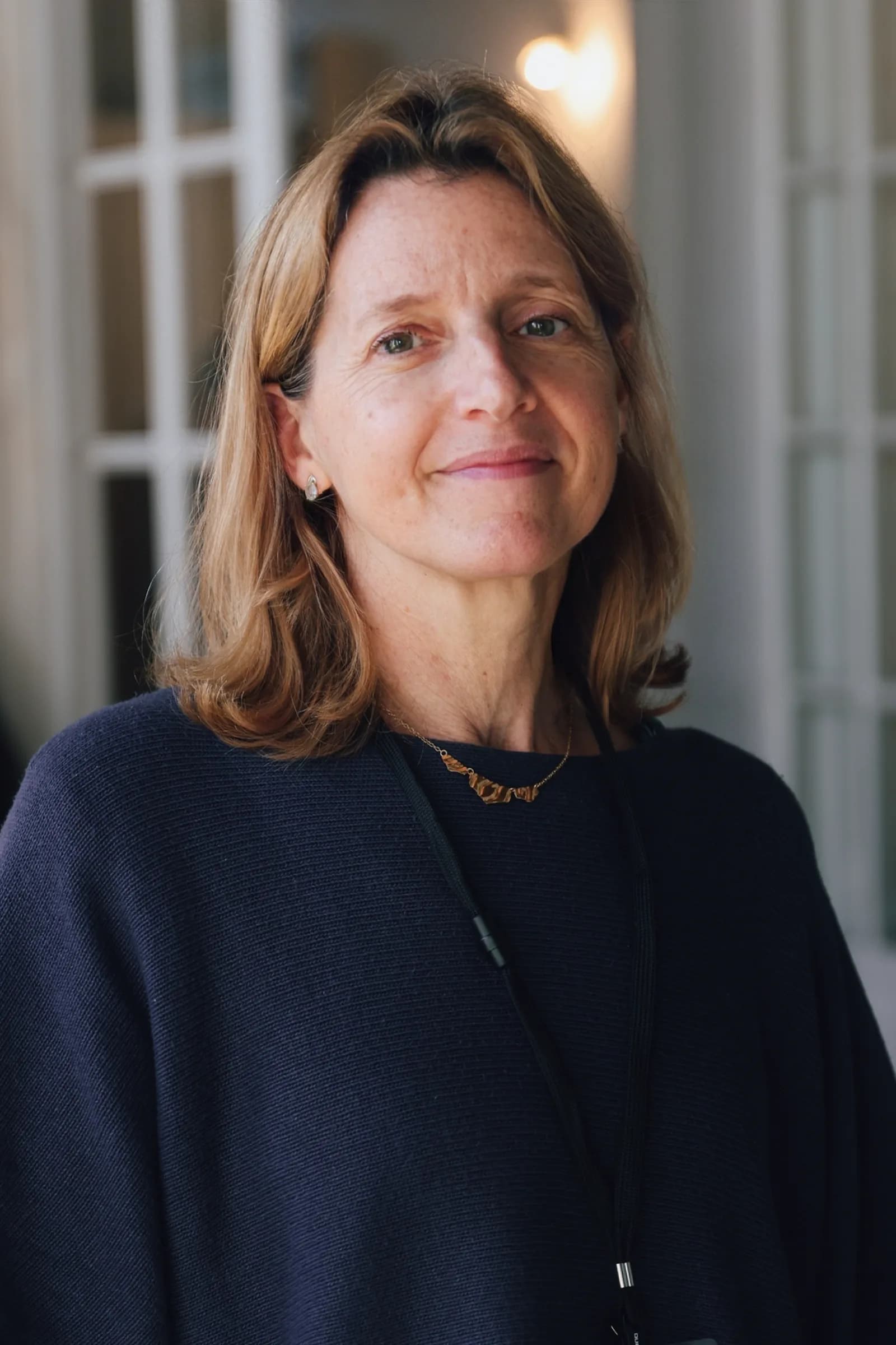 Sylvie Schmitt
